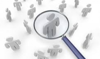 انتصاب رئیس پردیس مهندسی دانشگاه بیرجند