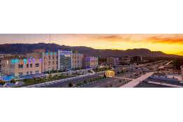 اسلایدر