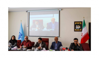 افزایش بالغ بر ۸ درصدی تعداد دانشجویان نو ورود نسبت به سال گذشته