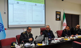 اقدام پیشروی دانشگاه بیرجند با راه اندازی سیستم یکپارچه؛ حذف مرحله مراجعه دانشجویان جهت دریافت نامه درخواست معافیت تحصیلی