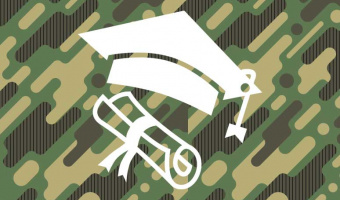 اطلاعیه مهم در خصوص سنوات نظام وظیفه دانشجویان پسر