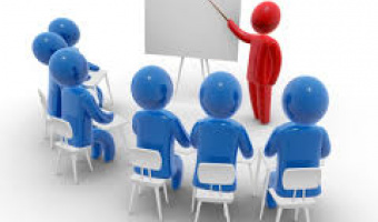 لیست کارگاه آشنایی با کتابخانه مرکزی و پایگاه های اطلاعاتی جهت دانشجویان تحصیلات تکمیلی دانشگاه در نیمسال دوم سال تحصیلی ۱۴۰۳ - ۱۴۰۲