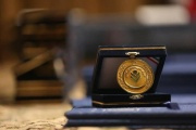 درخشش دانشجویان دانشکده علوم تربیتی و روان شناسی در مرحله نهایی ۲۴ المپیاد علمی دانشجویی کشور