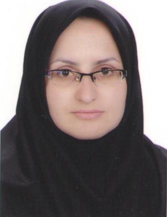 عالیه آکار