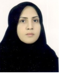 فرشته مرتضوی