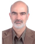 محسن خورشیدزاده