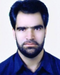 محمد حسین سالاری فر