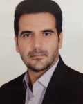 محمد جواد هاشم زاده
