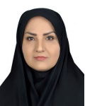 مهدی مقرنسی