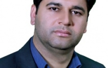 دانشیار دانشگاه بیرجند به عنوان دبیر اتاق فکر معدن خراسان جنوبی منصوب شد