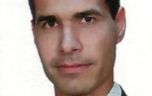 ابقا مدیر گروه آموزشی مهندسی عمران