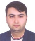 انتصاب مدیر گروه مهندسی عمران