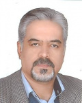 دکتر مهدی وفائی فرد
