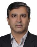 دکتر حسن فرسی