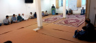 نشست و محفل قرآنی با عنوان «قرآن کریم محور تقرب مذاهب اسلامی» در خوابگاه سرو دانشگاه بیرجند برگزار شد.