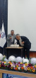 جشن ۳۰ سالگی گروه علوم تربیتی دانشگاه بیرجند برگزار شد