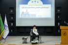 هفتاد و چهارمین گردهمایی مدیران فرهنگی و اجتماعی دانشگاه‌های سراسر کشور برگزار شد.