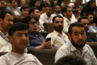 اردوی آموزشی، فرهنگی و اجتماعی دانشجویان بین‌الملل به میزبانی دانشگاه علم و صنعت ایران