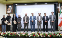 مراسم اختتامیه و تقدیر از برگزیدگان مسابقات فرهنگی- ورزشی جام شهدای دانشجوی دانشگاه بیرجند برگزار شد.