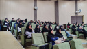 دومین روز از دوره جامع مهارت‌های زندگی دانشجویی برگزار شد