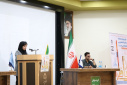 نخستین دورۀ مسابقات مناظرات دانشجویان دانشگاه بیرجند