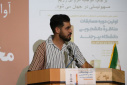 نخستین دورۀ مسابقات مناظرات دانشجویان دانشگاه بیرجند