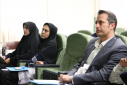 نخستین دورۀ مسابقات مناظرات دانشجویان دانشگاه بیرجند