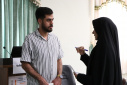 نخستین دورۀ مسابقات مناظرات دانشجویان دانشگاه بیرجند