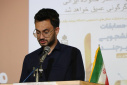 نخستین دورۀ مسابقات مناظرات دانشجویان دانشگاه بیرجند