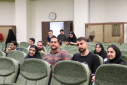 نخستین دورۀ مسابقات مناظرات دانشجویان دانشگاه بیرجند