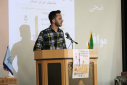 نخستین دورۀ مسابقات مناظرات دانشجویان دانشگاه بیرجند