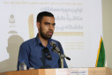 نخستین دورۀ مسابقات مناظرات دانشجویان دانشگاه بیرجند
