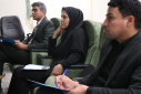 نخستین دورۀ مسابقات مناظرات دانشجویان دانشگاه بیرجند