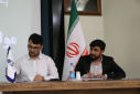 نخستین دورۀ مسابقات مناظرات دانشجویان دانشگاه بیرجند