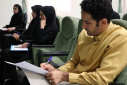 نخستین دورۀ مسابقات مناظرات دانشجویان دانشگاه بیرجند