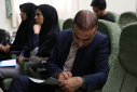 نخستین دورۀ مسابقات مناظرات دانشجویان دانشگاه بیرجند