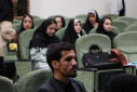 نخستین دورۀ مسابقات مناظرات دانشجویان دانشگاه بیرجند