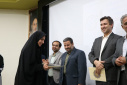 نخستین دورۀ مسابقات مناظرات دانشجویان دانشگاه بیرجند