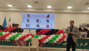 نشست هم‌اندیشی ارتباط بین نسل‌ها برگزار شد
