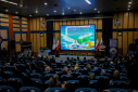 پایان باشکوه سه رویداد بزرگ دانشگاهی با رونمایی از نخستین نرم‌افزار محتوامحور دانشجویی کشور