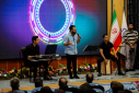 پایان باشکوه سه رویداد بزرگ دانشگاهی با رونمایی از نخستین نرم‌افزار محتوامحور دانشجویی کشور