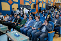 اولین نرم افزار محتوا محور دانشگاهی کشور رونمایی شد!