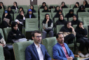 برگزاری بزرگترین رویداد آموزشی فرهنگی- اجتماعی استان در دانشگاه بیرجند