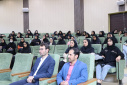 برگزاری بزرگترین رویداد آموزشی فرهنگی- اجتماعی استان در دانشگاه بیرجند