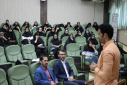 برگزاری بزرگترین رویداد آموزشی فرهنگی- اجتماعی استان در دانشگاه بیرجند