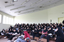 برگزاری بزرگترین رویداد آموزشی فرهنگی- اجتماعی استان در دانشگاه بیرجند