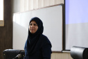 برگزاری بزرگترین رویداد آموزشی فرهنگی- اجتماعی استان در دانشگاه بیرجند
