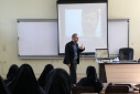 برگزاری بزرگترین رویداد آموزشی فرهنگی- اجتماعی استان در دانشگاه بیرجند