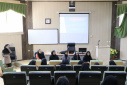برگزاری بزرگترین رویداد آموزشی فرهنگی- اجتماعی استان در دانشگاه بیرجند