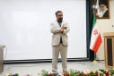 برگزاری بزرگترین رویداد آموزشی فرهنگی- اجتماعی استان در دانشگاه بیرجند